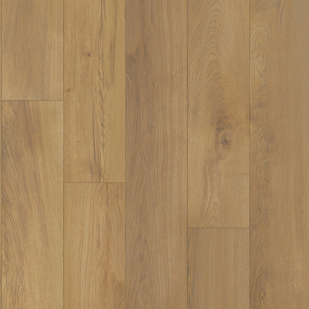 floor-img